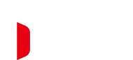 松原网络公司